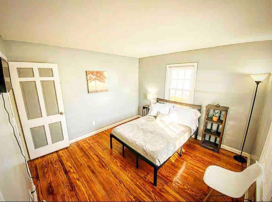 Adorable&Cozy Suburban Home Mins From Dwtn/Airport Rochester Extérieur photo